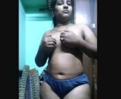 mypornwap fun sexy boudi new clip mp4.jpg from indian khetw xxx 18 saxy video comig booandian anty sexhabhi fock kurta surwal baliangla condom us