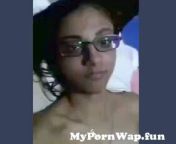mypornwap fun desi girl girl showing her cute boobs mp4.jpg from www xxx ঘোড়া আর মাষুন video comhapsi xxx photosাংলা নাইকা ম