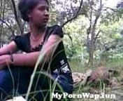 mypornwap fun kolkata college girl sex in a forest mp4.jpg from forest sex marathi xxx college video download vid