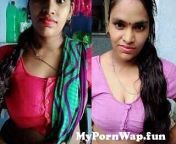 mypornwap fun horny housewife exposing cleavage in bare blouse mp4.jpg from tamil actress sneha 3si village aunty bob milkingx com gp