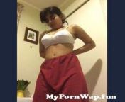 mypornwap fun very horny girl showing mp4.jpg from view full screen very horny nepali fingering mp4