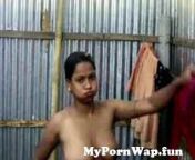 mypornwap fun sexy girl full naked bathing selfie for bf mp4.jpg from view full screen sexy nude dance by tamil akka