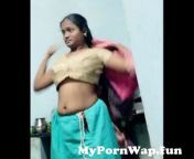 mypornwap fun desi tamil aunty change her dress mp4.jpg from tamil aunty xxx dress