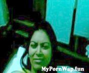 mypornwap fun desi bengali girl fuck mp4.jpg from my porn wap co bengali incest video mom