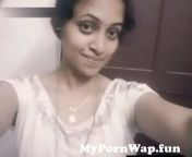 mypornwap fun desi bhabi selfie video making 2 mp4.jpg from oggy and olly sex video xxxl heroin hanisha xxxxxx video 3 gpj hd mp4 sex kuwari¸ुहाग रात सेक्सी वीडियो हिà