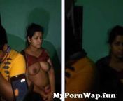 mypornwap fun desi couple caught redhanded mp4.jpg from desi caught red handed nude while sex
