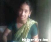 mypornwap fun devar having illegal affairs with bhabhi sex video mp4.jpg from mature bhabhi illegal sex continues with neighbor mp4