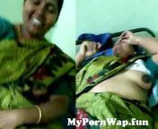 mypornwap fun tamil aunty ready to fuck 3 mp4.jpg from tamil mypornwap