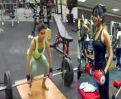 samantha work out.jpg from actress samantha sexs