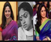 image.jpg from tamil actress nadiya xxx imagesa koce