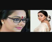 image.jpg from malayalam serial actor rekha sex xxxxxxx photosn tv serial actress sex x x x picture