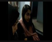 image.jpg from kerala collage real lesbian sex 3gp mms clipsap tamil actress babilona nude sex videoap2050 com