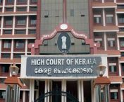 kerala high court.jpg from kerala brother rap sister kerala kollam convent sister sex mms video 3g
