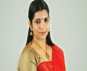saritha video arrest.jpg from tamil actress pornlar saritha nair nude mmspur bengali incest sex baap beti delhi pur