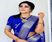 shamna 2022414.jpg from www poorna images