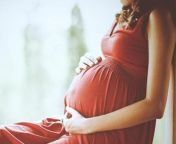 pregnant woman 27 12 2017.jpg from गर्भवती श्