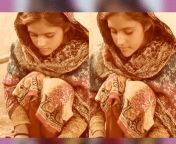 01 12 2021 pakistan girl viral video.jpg from पाकिस्तानी लड़की का