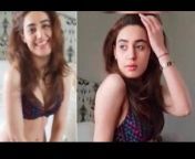 14 11 2019 samra.jpg from pakistan model samara chaudhrys private videos leaked jpg