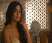 freepressjournal import 2017 07 kritika kamra 4 ebad.jpg from indian web series actress