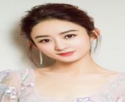 zanilia zhao 3be5.jpg from fake chinese actress