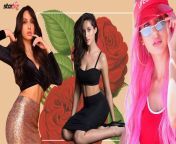 nora fatehi life story ft 65f8.jpg from nora fatehi story