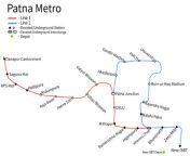 patna metro map.png from 1 mb bf patna