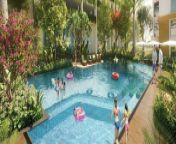 project photo 5 lodha crown dombivali thane 5388441 345 1366 240 0.jpg from naked dombivali gujr