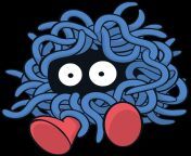tangela.png from tangela