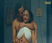 pornleaks top imli part 1 2023 ullu originals hindi porn web series ep 2 mp4.jpg from صورهيفاسكسstar plus actress gopi