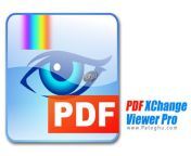 pdf xchange viewer pro.jpg from شبکه پی دس اف