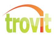 trovit emploi application.jpg from tdvit