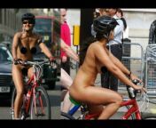 l e6216aef.jpg from indian first naked meenal jain cycling
