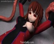 roe1umkkz7a.jpg from anime tentacle 3d