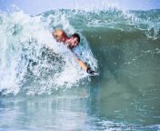 kerala body surfing india from gf captured when she surfing mobile