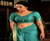 rathinirvedam swetha menon hot pics posters251t.jpg from swetha menon sexy wearing saree blouse
