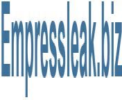 empressleak biz.png from www empressleak biz