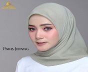 id 11134207 7r990 ltm0sxjo9dvp33 from alisha hijab indonesia
