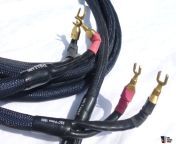 2277075 abb561f8 tara labs rsc prime 1800 speaker cable pair 18 ft 20ft biwired spade termination.jpg from 75 tara 18