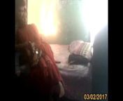 10 5455999l.jpg from desi collage lover nice fucking video mp4