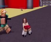 10 4463919l.jpg from roblox hentai