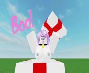 10 4623745l.jpg from roblox hentai