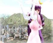 10 4628083l.jpg from mmd giantess trample s