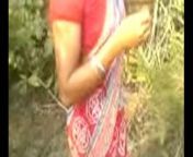 5 3376255l jpgend2524608000secure0e78976cf9369132881e9 from indian village out door sex 3gparwa