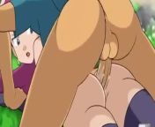 10 4266670l jpgend2524608000secure00385ac64eab355194b22 from jessy of pokemon spanked sex pics