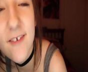 10.jpg from aftynrose asmr reading to you video