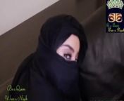 10.jpg from arab sex with hijab in the car