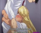 10.jpg from horny anime milf enjoying cock and toy