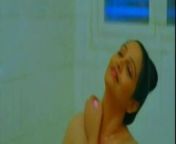 10.jpg from tamil aunty jayalatha porn with sex ki chudai pg videos page xvideos