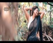 10.jpg from sucharita madhu nude video
