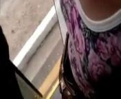 12 882296l.jpg from boob grope indian bus groping incest